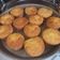Cooksnap de Filipa Cordeiro quando cozinhou Queques de Iogurte.