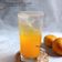 Cooksnap dari Mama fathan untuk resep Orange Squash
