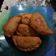 Cooksnap dari Yantie Yuliandhanie untuk resep Pastel Krenyes Ga Berminyak