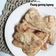 Cooksnap dari Mama fathan untuk resep Pisang Goreng Krispi