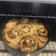 Cooksnap dari Aridita Anggraini untuk resep Cheesy Cinnamon Rolls tanpa ulen, empuk, praktis, enak 👌👍