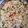 bhunvi daat's cooksnap of when they made Bhel puri recipe .