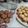 Cooksnap από XristinaK87 στη συνταγή Μπισκότα βουτύρου σε μπισκοτομηχανή