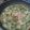 Cooksnap dari Yoon JiHyun untuk resep Bobor Bayam