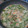 Cooksnap dari Yoon JiHyun untuk resep Bobor Bayam
