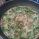 Cooksnap dari Yoon JiHyun untuk resep Bobor Bayam