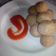 Cooksnap dari AisyahEki untuk resep Tahu Bulat