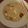 Cooksnap από Evi Zouba στη συνταγή Ξινός τραχανάς με λουκάνικα και φέτα