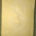 Cooksnap dari Auliah Suryaning Tresno untuk resep Cheese cake ala keto