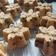 Cooksnap dari Ita Yuli Pangesti untuk resep Bolu Kukus Pisang Bintik
