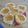 Cooksnap dari Monica Margaretha untuk resep cheesecake kukus