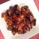 Cooksnap dari Devi Nurmayanti untuk resep Sambal terong pedas