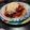 Cheryl Pressley's cooksnap of when they made Chicken Parmesan With Spaghetti and Garlic Bread.