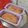 Cooksnap de Fabiane Lima quando cozinhou Pão batido vegano.