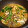 Cooksnap dari San's Kitchen untuk resep Seblak (Ekstra Pedas)