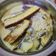 Cooksnap dari Mona Wulan untuk resep Gulai ijo ikan nila + terong