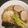 Laurel's cooksnap of when they made Japanese Ramen.