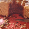 El cooksnap de marielac79@live.com cuando hizo Budín húmedo de naranja y zanahoria.