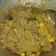 Cooksnap dari Tri utami Handayani untuk resep Lapis Daging Surabaya