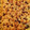 El cooksnap de Mónica cuando hizo Crumble de manzana (Fácil, saludable y riquísimo).