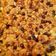 El cooksnap de Mónica cuando hizo Crumble de manzana (Fácil, saludable y riquísimo).