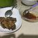 Cooksnap dari Retfara F.wega untuk resep Ayam bakar wong solo