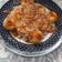 Cooksnap dari kidungkilau untuk resep Takoyaki gampang banget,,
