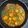 Trupti Purohit Jani's cooksnap of when they made પંજાબી દમ આલુ (Punjabi Dum Aloo Recipe In Gujarati).