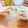 El cooksnap de Lu Dlk cuando hizo Sushi trucho, o TRUCHI.