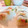 El cooksnap de Lu Dlk cuando hizo Sushi trucho, o TRUCHI.