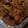 Cooksnap dari DD Ayy untuk resep Pindang Daging Asam Pedas