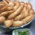 Cooksnap dari Maya Mandagi untuk resep Kulit pastel anti gagal