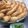 Cooksnap dari Maya Mandagi untuk resep Kulit pastel anti gagal