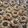 Cooksnap dari Ana Puspita untuk resep Peanut Choco Thumbprint Cookies renyah+step by step 