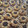 Cooksnap dari Ana Puspita untuk resep Peanut Choco Thumbprint Cookies renyah+step by step 