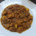 El cooksnap de sehi92 cuando hizo Carne en salsa con patatas.