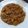 El cooksnap de sehi92 cuando hizo Carne en salsa con patatas.