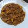 El cooksnap de sehi92 cuando hizo Carne en salsa con patatas.