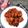 Cooksnap dari Vay Kitchen untuk resep Tempe goreng pedas manis