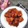 Cooksnap dari Vay Kitchen untuk resep Tempe goreng pedas manis
