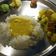 Tanya arora का कुकस्नैप जब उन्होंने कढ़ी चावल (kadhi chawal recipe in Hindi) बनाया था।