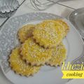 Cooksnap dari Dewi Sulistriani untuk resep Kue Kacang