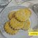 Cooksnap dari Dewi Sulistriani untuk resep Kue Kacang