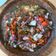 Cooksnap dari Aishya Yusuf untuk resep Sambal Matah