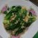 Cooksnap dari Amai untuk resep Cah pakcoy / bok choy / sawi sendok bawang putih simple 💕