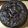El cooksnap de Cristina Conmuchoarte cuando hizo Bizcocho de chocolate con galletas Oreo.