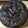 El cooksnap de Cristina Conmuchoarte cuando hizo Bizcocho de chocolate con galletas Oreo.