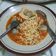 Cooksnap dari Dea Mocan Winardi untuk resep Bola Baso Aci Kuah Taichan Endeus