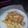 El cooksnap de carmenabu cuando hizo Risotto a la crema de cigalas.