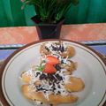 Cooksnap dari Dwiyani setiowati untuk resep Pisang Goreng Keju (495)